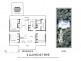 3 Lloyd Street, Rye VIC 3941 Floorplan