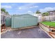 110 Seventh Avenue, Rosebud VIC 3939