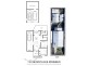 110 Seventh Avenue, Rosebud VIC 3939 Floorplan