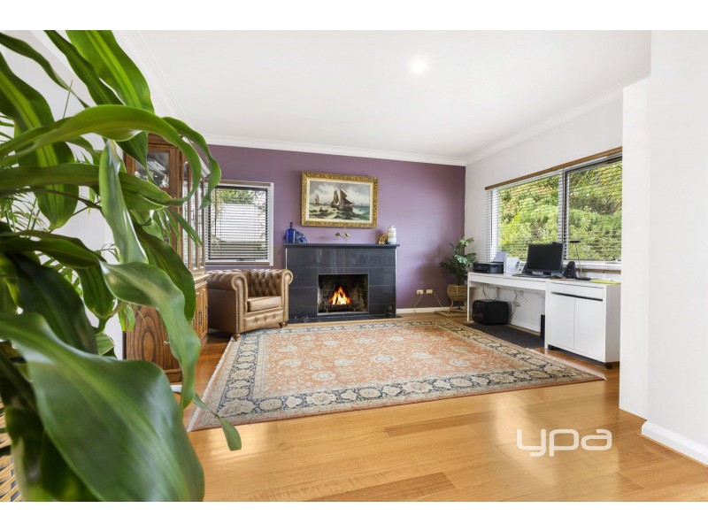 20 Bellevue Road, Dromana VIC 3936