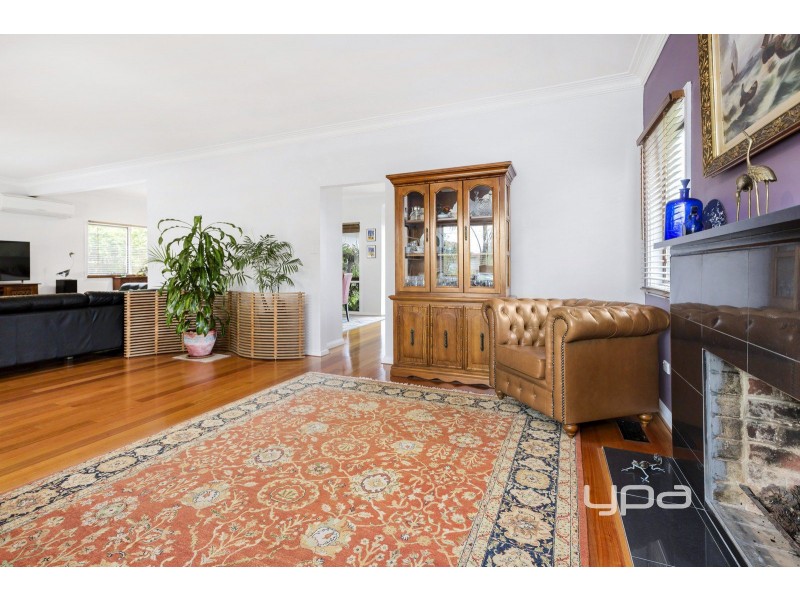 20 Bellevue Road, Dromana VIC 3936