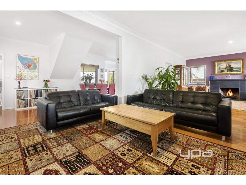 20 Bellevue Road, Dromana VIC 3936