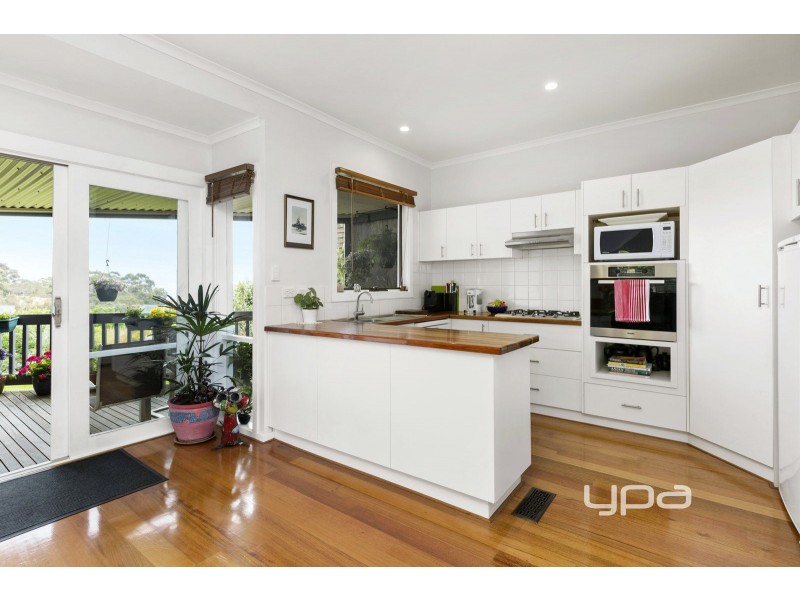 20 Bellevue Road, Dromana VIC 3936