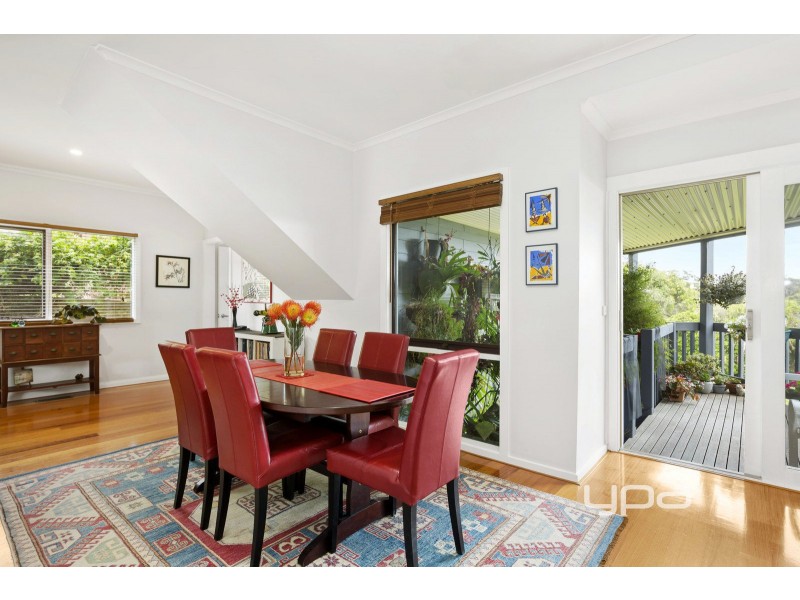 20 Bellevue Road, Dromana VIC 3936