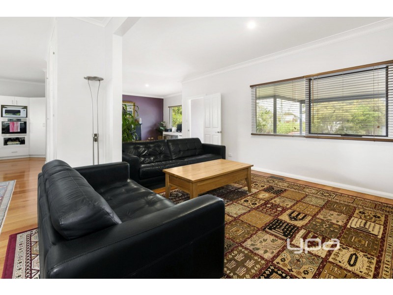 20 Bellevue Road, Dromana VIC 3936