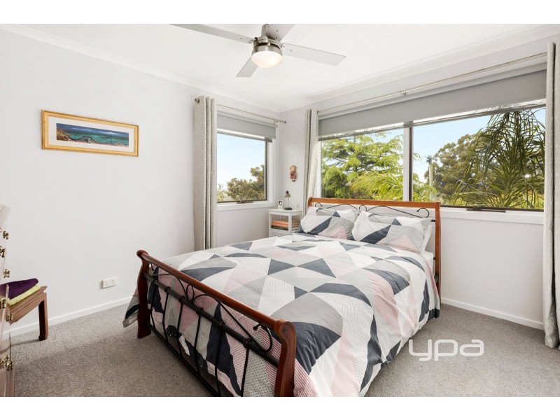 20 Bellevue Road, Dromana VIC 3936