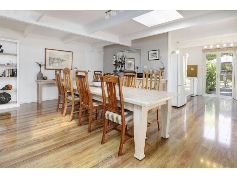 45 Toagara Street, Rye VIC 3941