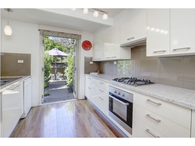 45 Toagara Street, Rye VIC 3941