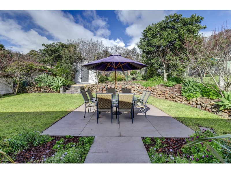 45 Toagara Street, Rye VIC 3941