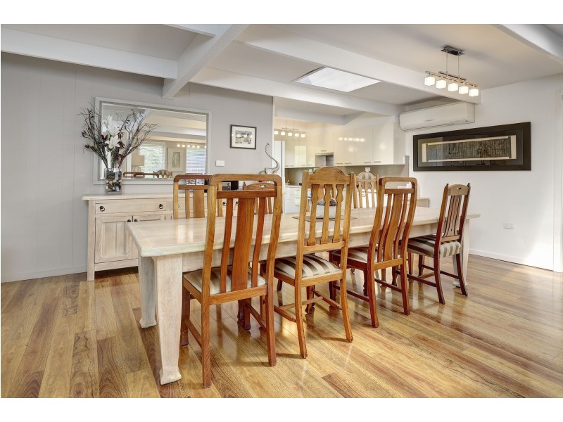 45 Toagara Street, Rye VIC 3941