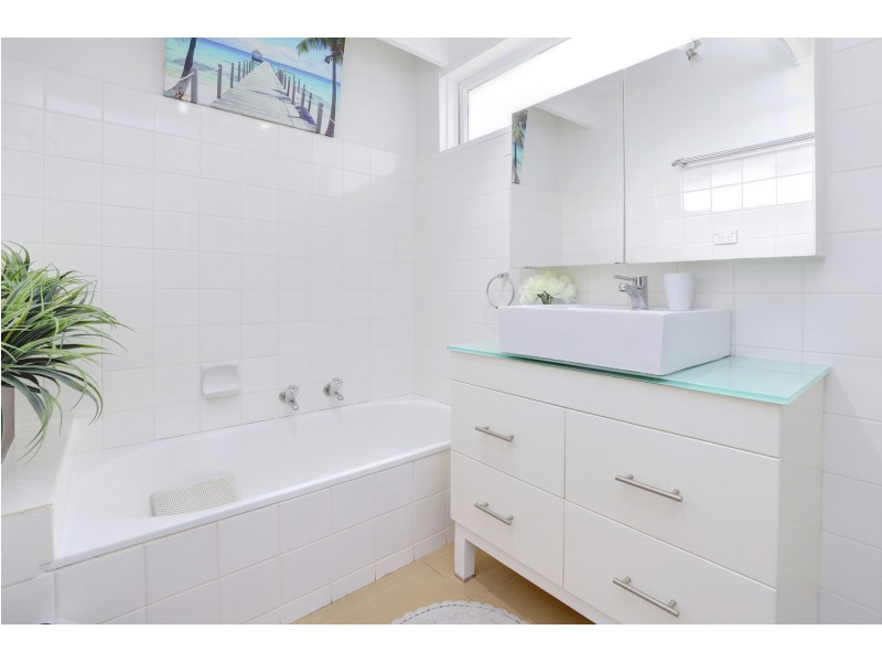 45 Toagara Street, Rye VIC 3941