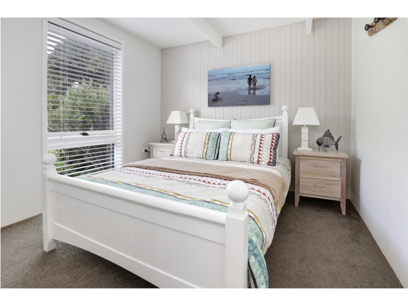 45 Toagara Street, Rye VIC 3941