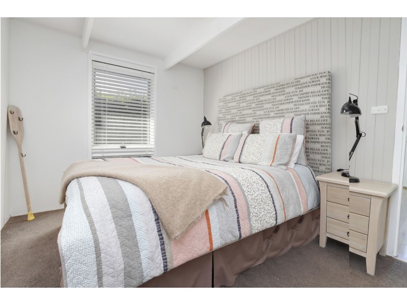 45 Toagara Street, Rye VIC 3941