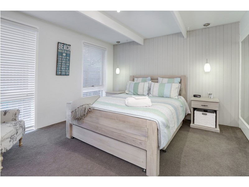 45 Toagara Street, Rye VIC 3941