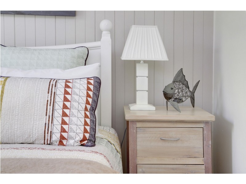 45 Toagara Street, Rye VIC 3941