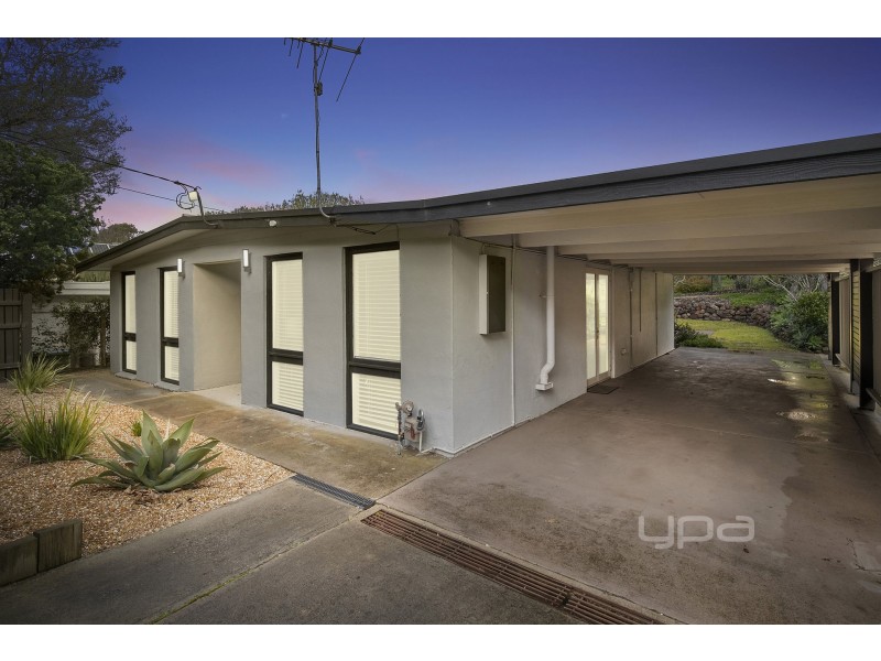 45 Toagara Street, Rye VIC 3941