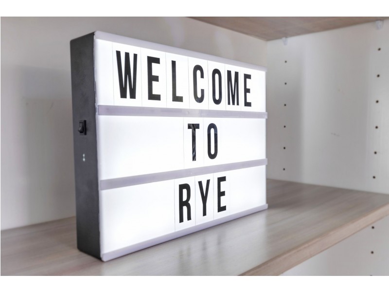 45 Toagara Street, Rye VIC 3941