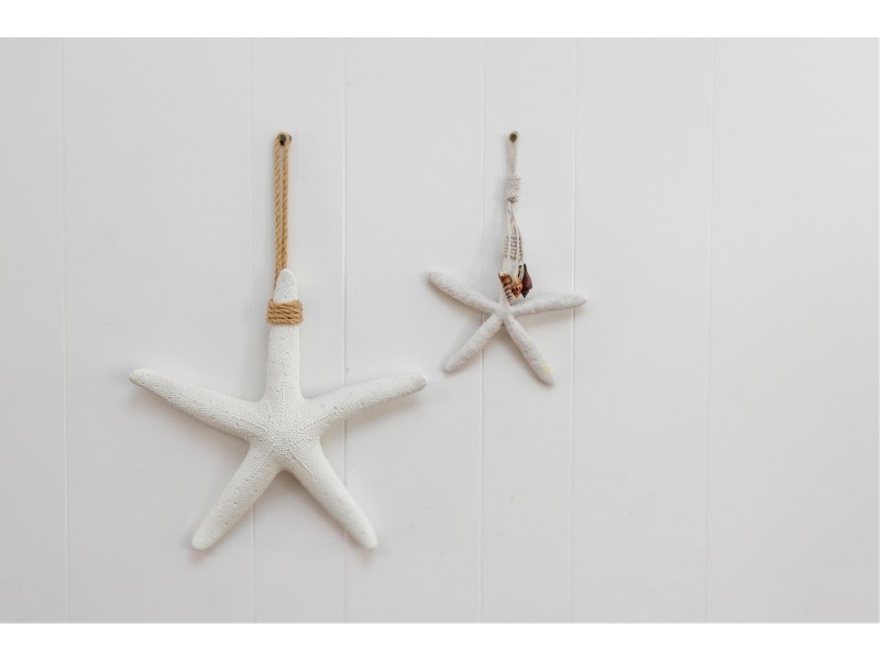 45 Toagara Street, Rye VIC 3941