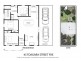 45 Toagara Street, Rye VIC 3941 Floorplan