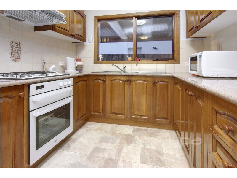 5 Saville Court, Rye VIC 3941