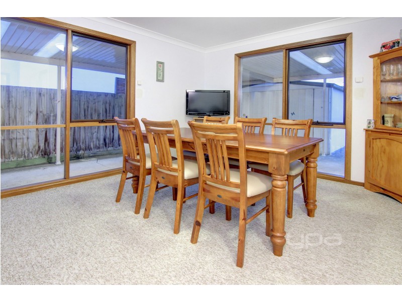 5 Saville Court, Rye VIC 3941