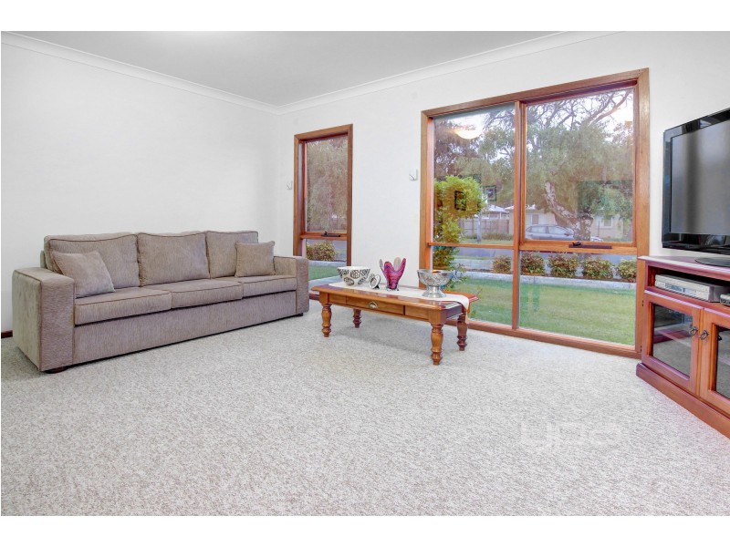 5 Saville Court, Rye VIC 3941