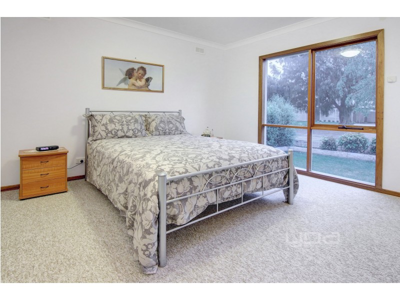 5 Saville Court, Rye VIC 3941