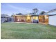 5 Saville Court, Rye VIC 3941