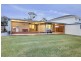 5 Saville Court, Rye VIC 3941