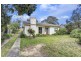 1975 Point Nepean Road, Tootgarook VIC 3941
