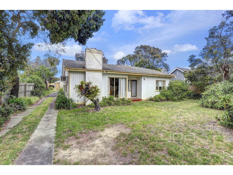 1975 Point Nepean Road, Tootgarook VIC 3941