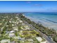 1975 Point Nepean Road, Tootgarook VIC 3941