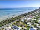 1975 Point Nepean Road, Tootgarook VIC 3941