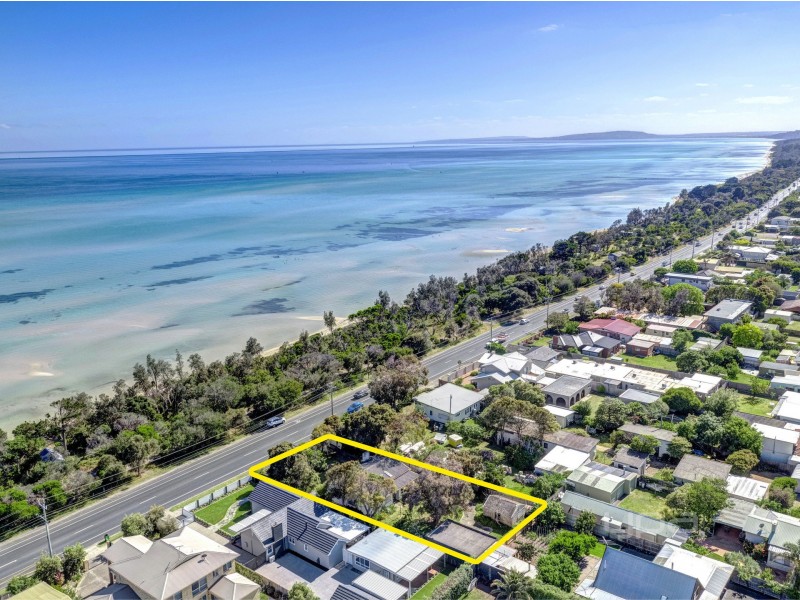 1975 Point Nepean Road, Tootgarook VIC 3941