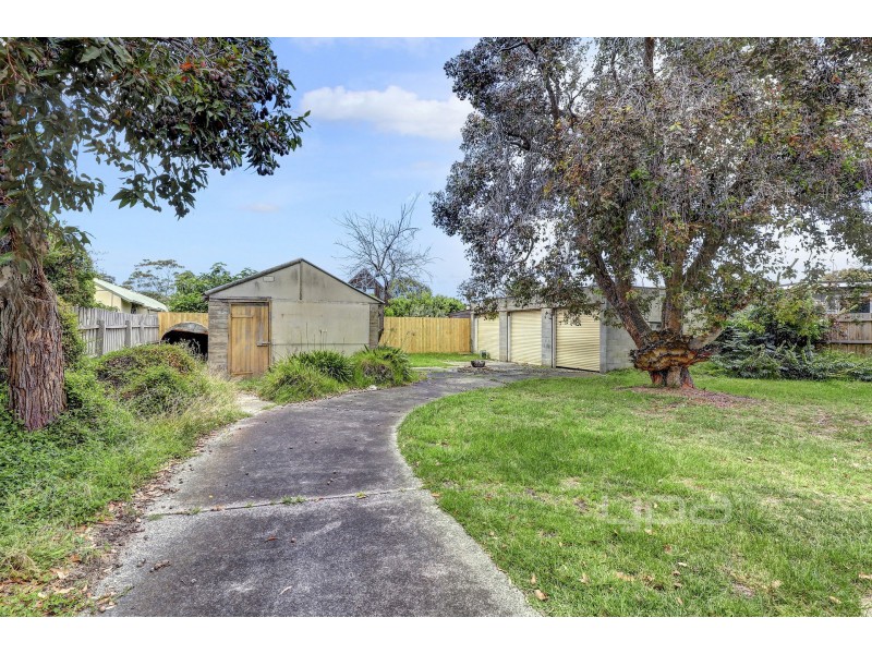 1975 Point Nepean Road, Tootgarook VIC 3941