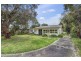 1975 Point Nepean Road, Tootgarook VIC 3941