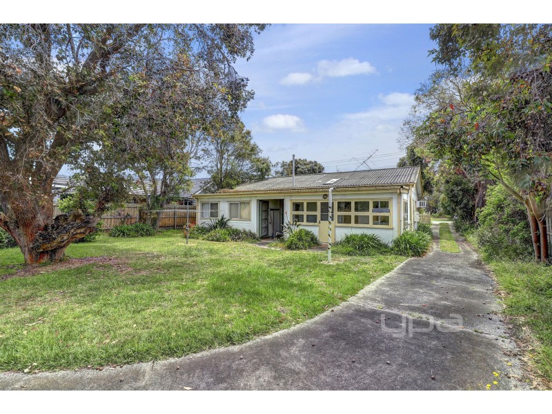 1975 Point Nepean Road, Tootgarook VIC 3941