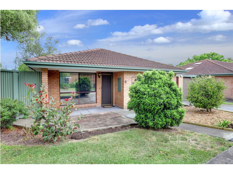 5/72 Jetty Road, Rosebud VIC 3939