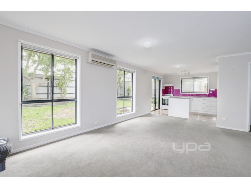 5/72 Jetty Road, Rosebud VIC 3939