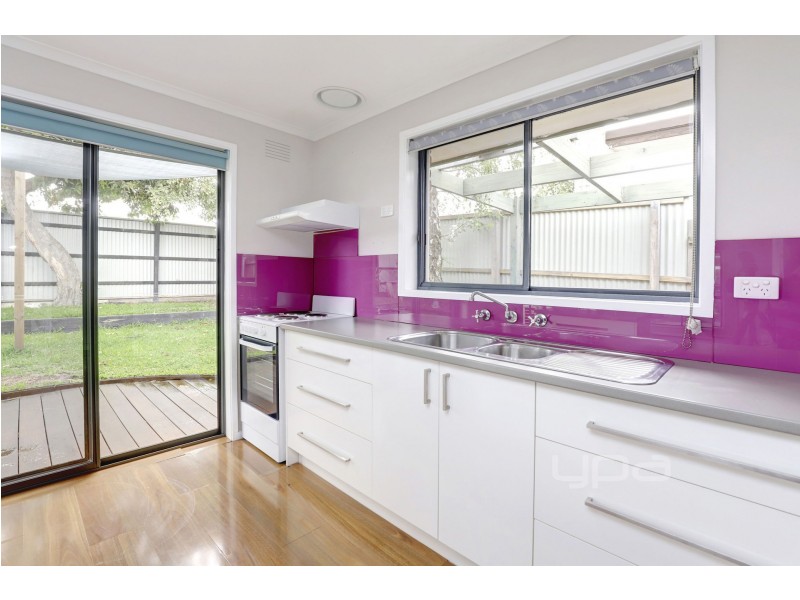 5/72 Jetty Road, Rosebud VIC 3939