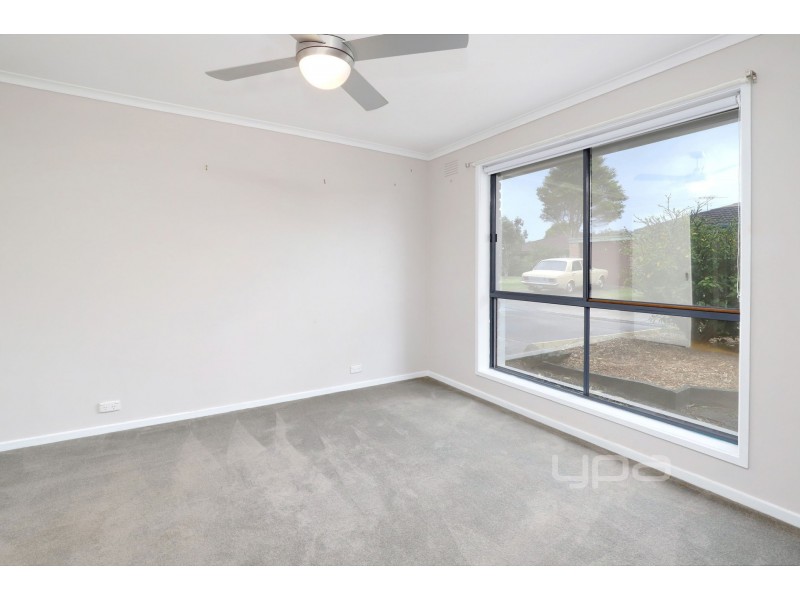 5/72 Jetty Road, Rosebud VIC 3939