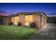 72 Booran Parade, Tootgarook VIC 3941