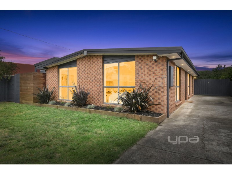 72 Booran Parade, Tootgarook VIC 3941
