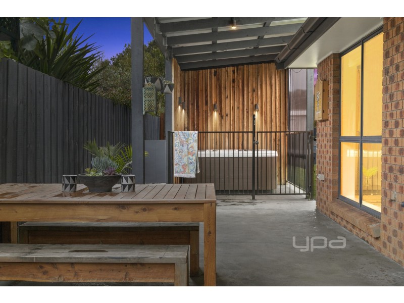 72 Booran Parade, Tootgarook VIC 3941