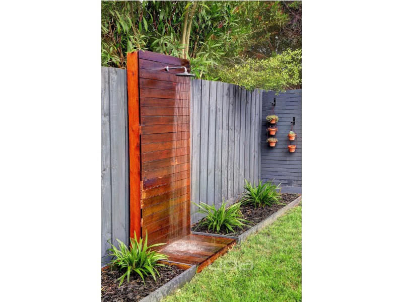 72 Booran Parade, Tootgarook VIC 3941