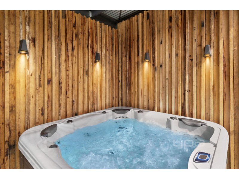 72 Booran Parade, Tootgarook VIC 3941