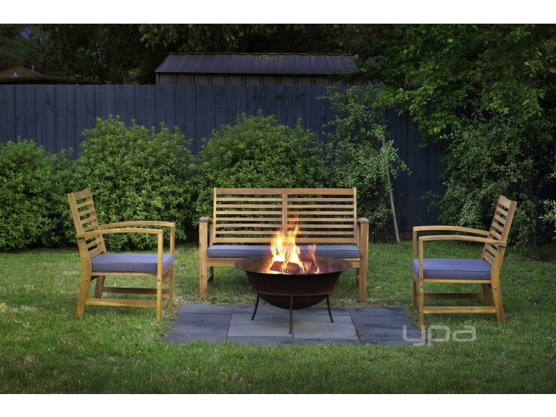 72 Booran Parade, Tootgarook VIC 3941