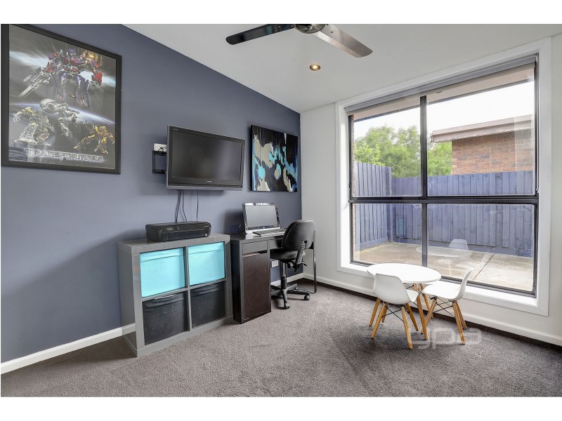 72 Booran Parade, Tootgarook VIC 3941