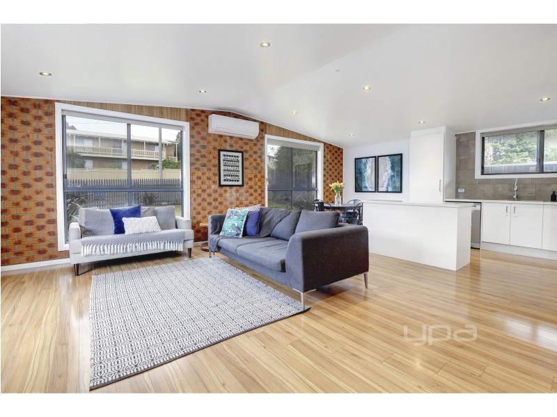 72 Booran Parade, Tootgarook VIC 3941