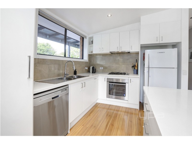 72 Booran Parade, Tootgarook VIC 3941